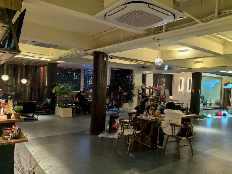 仪征市文旅策划公司